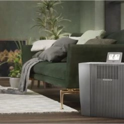 Lüften Venta AH902 Professional Luftwäscher Grau 11 Lüften Venta AH902 Professional Luftwäscher Grau -Heizen Verkäufe 2022 1256718b b09a 4bf5 8cd7 131bf39f2277 600x600