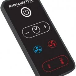 Heizen Rowenta HQ7112 Air Force Hot & Cool Heizlüfter Weiß/silber -Heizen Verkäufe 2022 12957216 b5f1 4507 aef4 40cdf90342c4 600x600