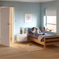 Lüften Dyson BP01 Pure Cool Me Luftreiniger Weiß/silber -Heizen Verkäufe 2022 142ebfdb 1c6c 4f70 9e35 5a1d4d181a08 600x600