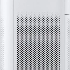 Lüften Xiaomi Smart Air Purifier 4 Luftreiniger Weiß -Heizen Verkäufe 2022 14672559 dfcc 4aa8 9e5c 99f135356db8 600x600