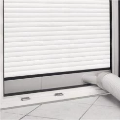 Kühlen BOMANN CL 6048 CB Mono-Klimagerät Weiss / A -Heizen Verkäufe 2022 14d44f89 3d1c 4a2c 9ff7 b2b010f66d0d 600x600