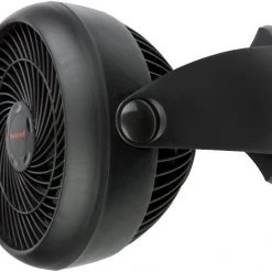 Ventilatoren Honeywell HT 900 E 4 Tischventilator Schwarz -Heizen Verkäufe 2022 15207dde c437 4413 b6d9 2d09224fbd05 600x600