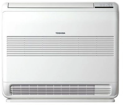 Kühlen Toshiba RAS-13J2AVSG-E + RAS-B13J2FVG-E Split-Klimagerät / A++ 2 Kühlen Toshiba RAS-13J2AVSG-E + RAS-B13J2FVG-E Split-Klimagerät / A++ – Bild 2