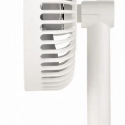 Ventilatoren Unold 86710 Tischventilator Breezy Weiß/anthrazit -Heizen Verkäufe 2022 155429b1 72ce 4b5b bb86 3f9f9dd6d4f9 600x600