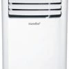 Kühlen Comfee MPPH-08CRN7 Mobiles Klimagerät Weiß / A