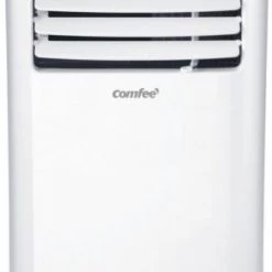 Kühlen Comfee MPPH-08CRN7 Mobiles Klimagerät Weiß / A