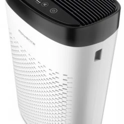 Lüften Rowenta PU2530F0 Pure Essential Luftreiniger Weiß -Heizen Verkäufe 2022 15e12da3 0546 4888 93eb 3e1df584e09e 600x600