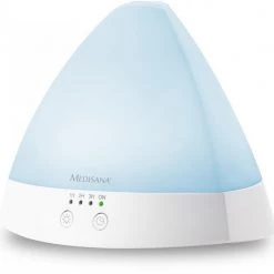 Lüften Medisana AD 630 Aroma Diffusor Luftverbesserer Weiß -Heizen Verkäufe 2022 16223f37 fb1c 4fe8 81c4 dafc6f1f4d15 600x600