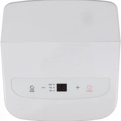 Kühlen Comfee MPPHA-05CRN7 Mobiles Klimagerät Weiß / A 5 Kühlen Comfee MPPHA-05CRN7 Mobiles Klimagerät Weiß / A -Heizen Verkäufe 2022 16249cc3 6ef6 4a8d 9261 93bf2b6dd837 600x600