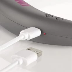 Ventilatoren Unold 86699 Nackenventilator Breezy Lila -Heizen Verkäufe 2022 1627c5cc 8cdb 4eaf b330 d6d87aca0309 600x600