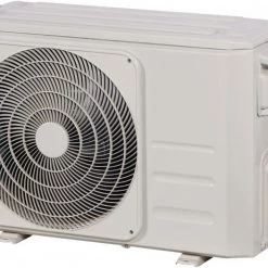 Kühlen Comfee MSAF5-18HRDN8-QE R32 SET Split-Klimagerät Weiß / A++ 10 Kühlen Comfee MSAF5-18HRDN8-QE R32 SET Split-Klimagerät Weiß / A++ -Heizen Verkäufe 2022 164408ef 5e72 48a5 89a3 b643320ce354 600x600