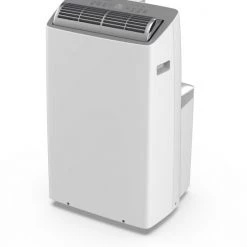 Kühlen Midea Real Cool 35 Mono-Klimagerät / A -Heizen Verkäufe 2022 1657990a ca21 4c1d 8c84 2336037e08c0 600x600