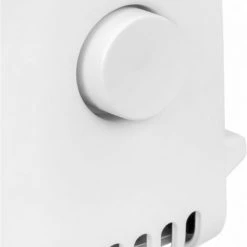 Heizen Klarbach HK 34523 Konvektor Weiß -Heizen Verkäufe 2022 179f4bb1 24e2 4e21 ad86 1be244091fa8 600x600