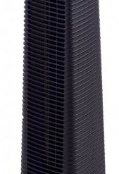 Ventilatoren Rowenta VU 6140 Classic Tower Turmventilator Schwarz/silber 6 Ventilatoren Rowenta VU 6140 Classic Tower Turmventilator Schwarz/silber -Heizen Verkäufe 2022 1a8c48a6 7132 4e84 b699 7c144a5b0343 600x600