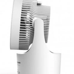 Ventilatoren Fakir Prestige TVC 360 Tischventilator Weiß/schwarz -Heizen Verkäufe 2022 1ad0d7db 1fa9 4e57 9c09 5ae59ed8464a 600x600