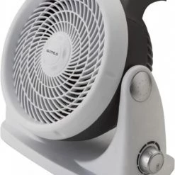 Heizen Gutfels HL 62029 Grw Heizlüfter Grau/weiß -Heizen Verkäufe 2022 1c31efba 0d2b 4125 985a a2f4f31c0f98 600x600