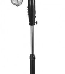 Ventilatoren TriStar VE-5894 Standventilator Schwarz -Heizen Verkäufe 2022 1c8afbf8 fab1 44ec aef8 c3fd7b1f6663 600x600