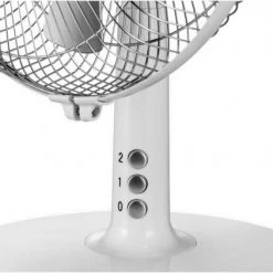 Ventilatoren Unold 86810 Tischventilator Silverline Weiß/silber -Heizen Verkäufe 2022 1cebe074 512a 47a0 bbec bb7c3205ccb0 600x600