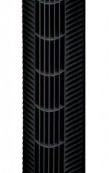 Ventilatoren Clatronic T-VL 3546 Turmventilator Schwarz