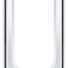 Lüften Dyson TP7A Purifier Cool Autoreact Luftreiniger Weiß/nickel