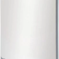 Heizen Steba BS 1800 Touch 2 Schnellheizer Weiß/lichtgrau