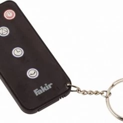 Ventilatoren Fakir VC 360 ° Rotating Standventilator Silber/dunkelgrau 6 Ventilatoren Fakir VC 360 ° Rotating Standventilator Silber/dunkelgrau -Heizen Verkäufe 2022 1edebd41 adb2 485e b75b 4e4cd1345c0a 600x600