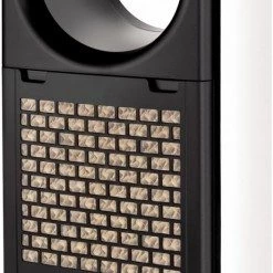 Ventilatoren Unold 86990 Air Cooler Fresh Luftkühler Weiß/anthrazit -Heizen Verkäufe 2022 202297e5 b8ef 4faf 9a09 94078b018df1 600x600