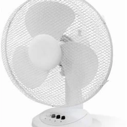 Ventilatoren Klarbach VT 33058 Tischventilator Weiß 3 Ventilatoren Klarbach VT 33058 Tischventilator Weiß -Heizen Verkäufe 2022 2031147c d668 41e5 9ad0 d9cbb1a1f2b6 600x600 1