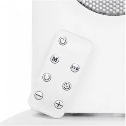 Heizen NOVEEN PTC3000 Heizlüfter 9 Heizen NOVEEN PTC3000 Heizlüfter -Heizen Verkäufe 2022 20b3af62 70fa 4468 be24 363f3a3659f1 600x600