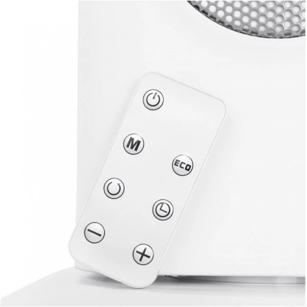 Heizen NOVEEN PTC3000 Heizlüfter 4 Heizen NOVEEN PTC3000 Heizlüfter – Bild 4