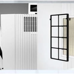 Lüften Venta LP60 Ultra Luftreiniger Weiß 9 Lüften Venta LP60 Ultra Luftreiniger Weiß -Heizen Verkäufe 2022 21149729 ee12 4c92 8473 4d69eccbd04c 600x600