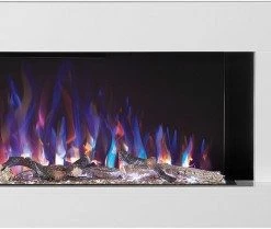 Heizen NAPOLEON Stylus Elektrisches Kaminfeuer -Heizen Verkäufe 2022 21230dcd 0463 4d94 b0ff ba39d20c982f 600x600