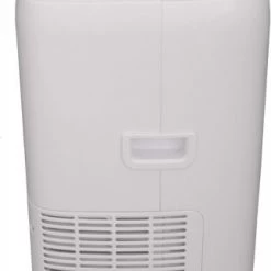 Kühlen Blaupunkt Moby Blue S 1111E UV Mono-Klimagerät Weiß / A -Heizen Verkäufe 2022 2208f850 9386 44cc ac2d 7ced7b33a155 600x600