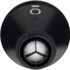 Ventilatoren Unold 86865 Turmventilator Black Tower Schwarz -Heizen Verkäufe 2022 2292941e 9edb 42a9 b139 d37a651d4397 600x600