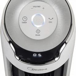 Ventilatoren Midea FZ10-16AR Turmventilator -Heizen Verkäufe 2022 22b2dc11 0a06 4b5d b0e2 ba52456fee80 600x600