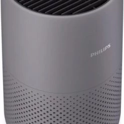 Lüften Philips AC0830/10 Luftreiniger Grau/schwarz -Heizen Verkäufe 2022 2302a3c1 9589 4e15 8c17 e123ebe0f7d2 600x600
