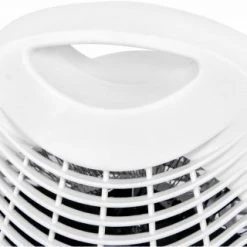 Heizen Exquisit HL 32025 Heizlüfter Weiß 7 Heizen Exquisit HL 32025 Heizlüfter Weiß -Heizen Verkäufe 2022 238dad48 3d09 47bc bb2e 33fd42ec44d4 600x600