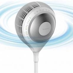 Ventilatoren Trisa Power Fan 360 Standventilator -Heizen Verkäufe 2022 24495135 4766 4e09 82db 4bb55f9a41b3 600x600