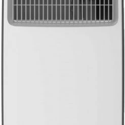 Kühlen Comfee MPPHA-07CRN7 Mono-Klimagerät Weiß / A