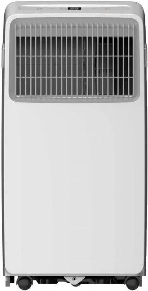 Kühlen Comfee MPPHA-07CRN7 Mono-Klimagerät Weiß / A 1 Kühlen Comfee MPPHA-07CRN7 Mono-Klimagerät Weiß / A