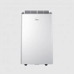 Kühlen Midea Real Cool 35 Mono-Klimagerät / A -Heizen Verkäufe 2022 2542118e e561 4f4d a590 5eb34d5c1cd7 600x600