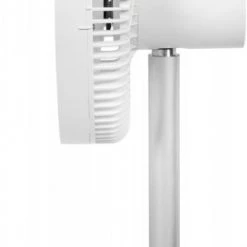 Ventilatoren Gutfels Venti 3020 R Tischventilator Weiß -Heizen Verkäufe 2022 25c4a5f3 4475 46a0 ad0c 726760572a67 600x600