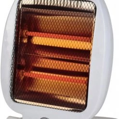 Heizen Kalorik EXC QH 42819 Quarzstrahler Weiß -Heizen Verkäufe 2022 2701db4a 5385 45f9 8cdc 78c4ebf9c0e7 600x600