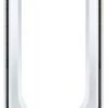 Lüften Dyson TP09 Purifier Cool Formaldehyde Luftreiniger Weiß/gold
