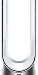 Lüften Dyson TP09 Purifier Cool Formaldehyde Luftreiniger Weiß/gold