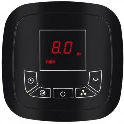 Ventilatoren Unold 86956 Turmventilator Edel Schwarz/edelstahl -Heizen Verkäufe 2022 281850cc fa8d 4c37 adf8 4dc096cae2c6 600x600