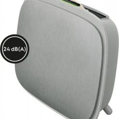 Lüften AEG AX71-304GY Luftreiniger Light Grey -Heizen Verkäufe 2022 283ca837 afd0 4076 a2b3 ec758167552a 600x600