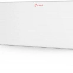 Heizen SHX SHX22HEAT101 Konvektor Weiß -Heizen Verkäufe 2022 28a8a46f 49f1 4400 8de8 e5be1bbbb0ce 600x600