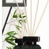 Lüften Ipuro Black Bamboo Raumduft (100ml) Luftverbesserer