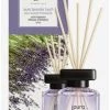 Lüften Ipuro Lavender Touch Raumduft (50ml) Luftverbesserer